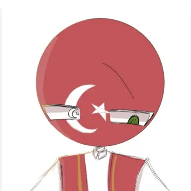 Profile image of 달 a moon