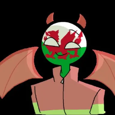 Profile image of 베일남