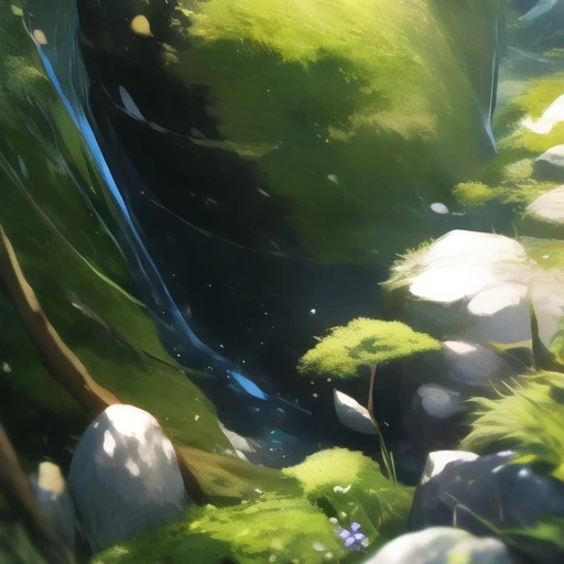 カナダ