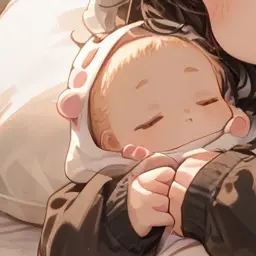 Profile image of 김연아