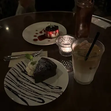 Profile image of 五条悟