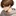 성하민