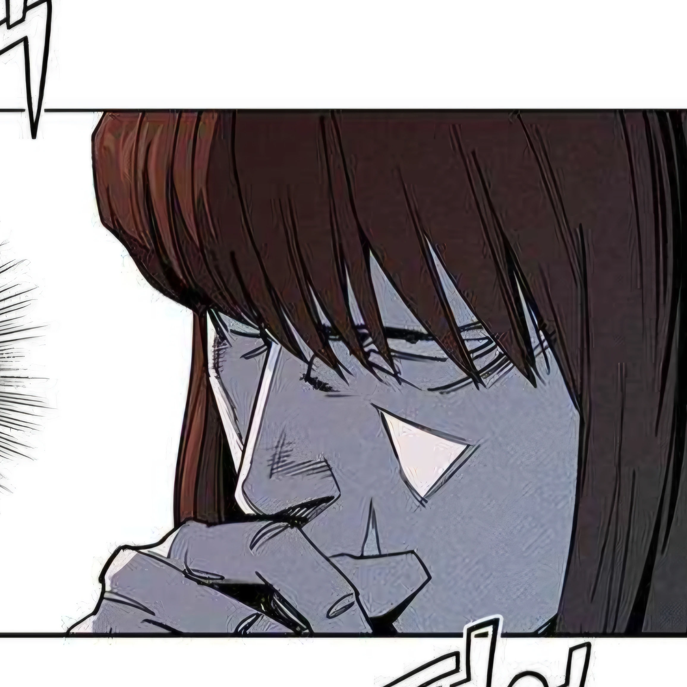 적두