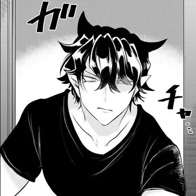 Profile image of カルエゴ