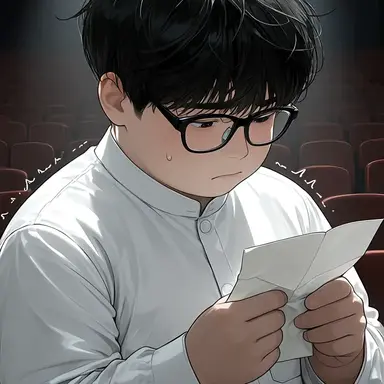 Profile image of 김덕진