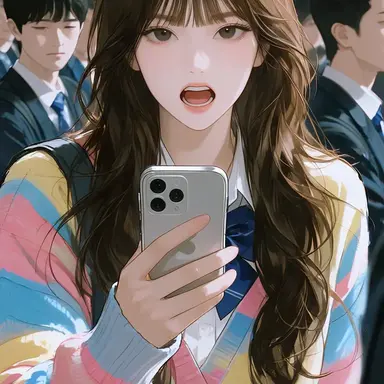 Profile image of 김가영