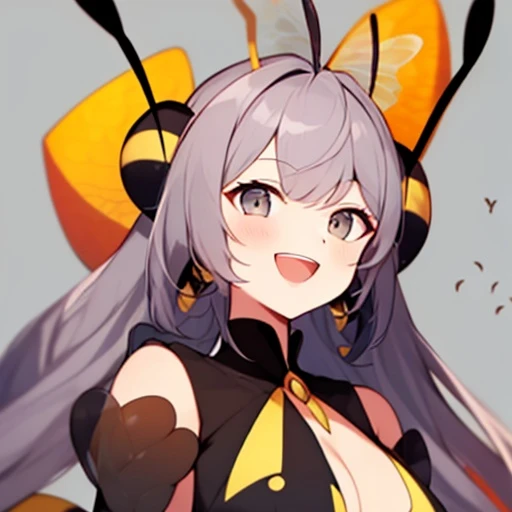 하나짱