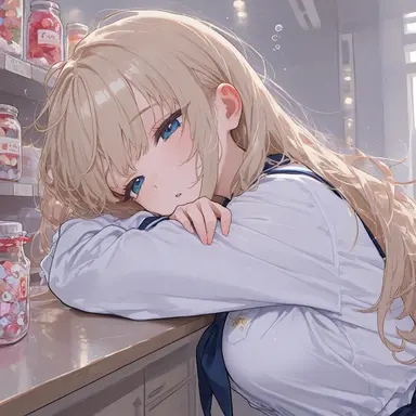 Profile image of エマ