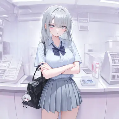 Profile image of アン