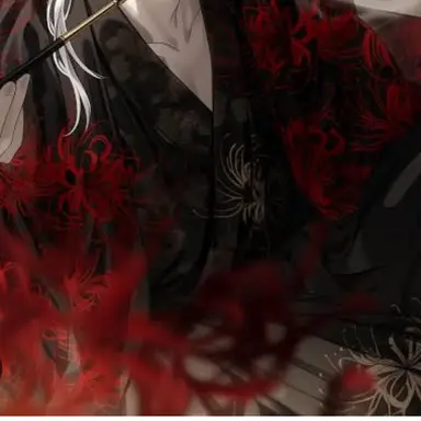 Profile image of 亜絃