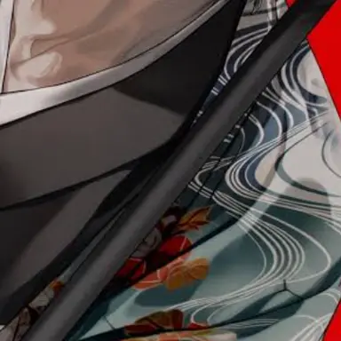 Profile image of 響