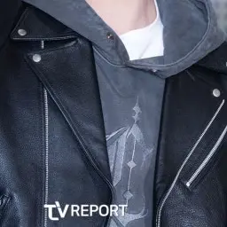 Profile image of 이민혁