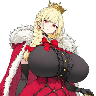Profile image of ヴァルキア