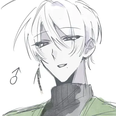 Profile image of 飯田くん