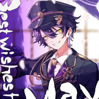 Profile image of いるま