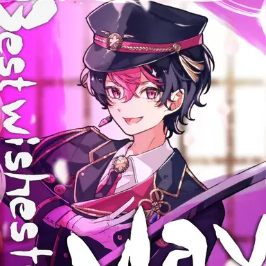 Profile image of らん