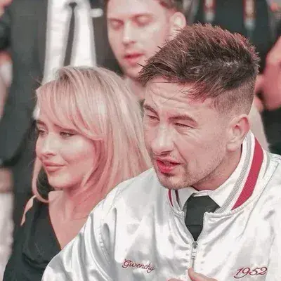 PainedDebit9395의 Declan Walsh