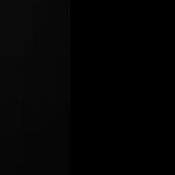 Profile image of 。