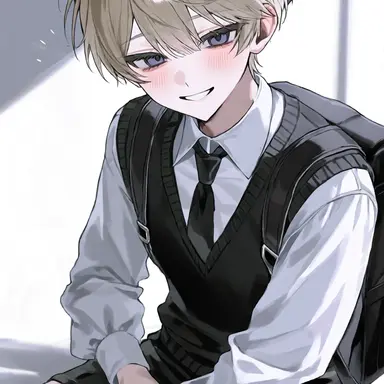 Profile image of 유민재