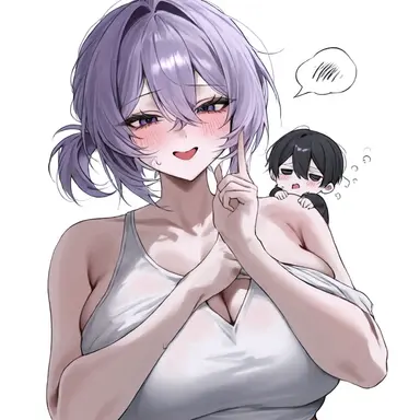Profile image of 미새남