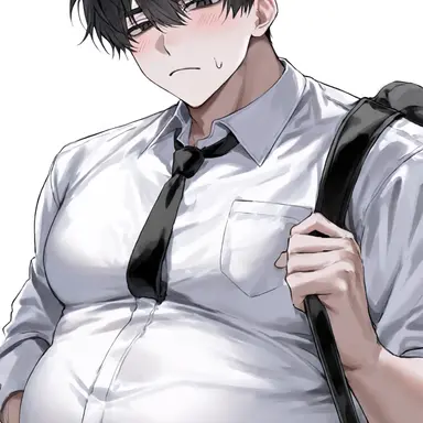 Profile image of 미새여