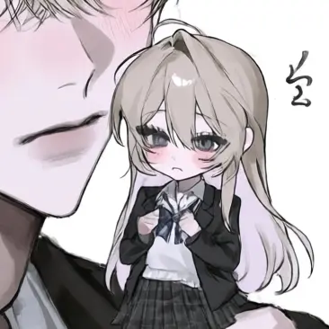 Profile image of 한이슬