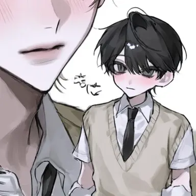 Profile image of 이유한