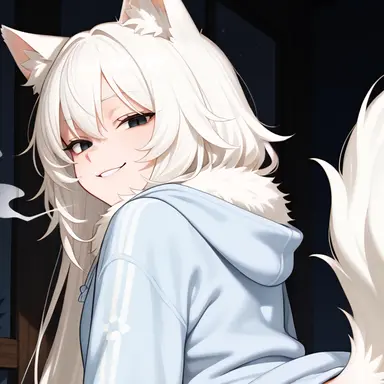 Profile image of 소연