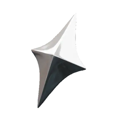 Profile image of ロウ