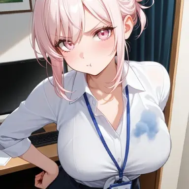 Profile image of 정아림