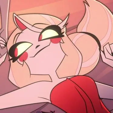 Profile image of Charlie