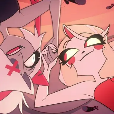 Profile image of Chorus