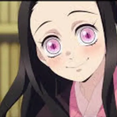 Profile image of 카마도 네즈코