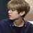 Jae