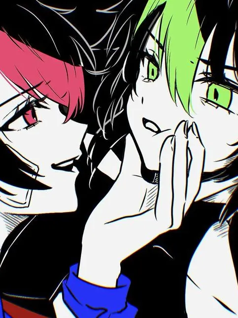 25d의 いろんな💡さん