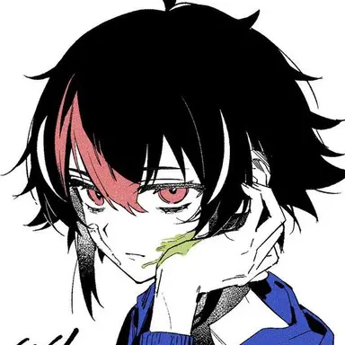Profile image of イナミ