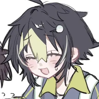 Profile image of らいせんせー