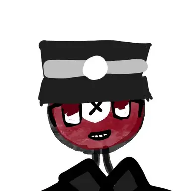 Profile image of ナチス