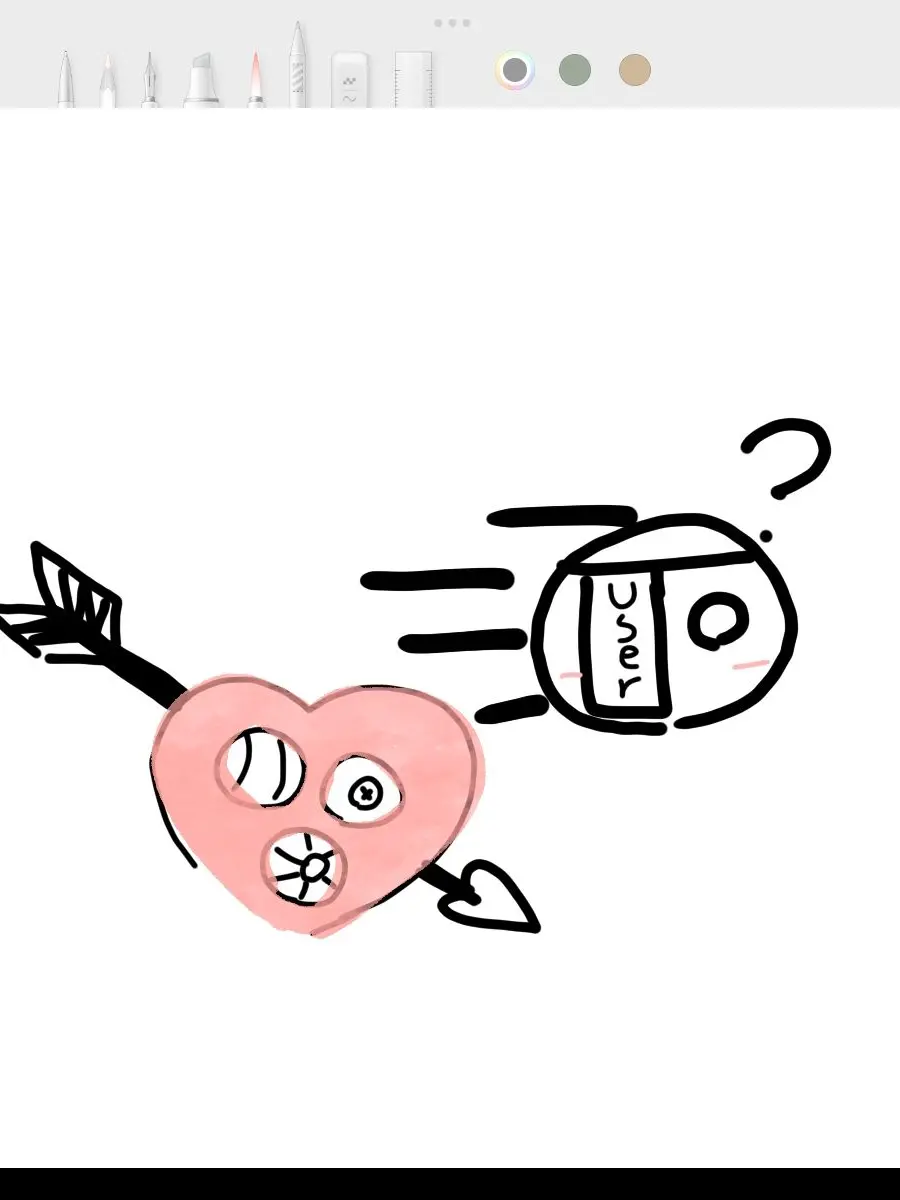 shii.desu.fuzyosi의 旧国はあなたに一目惚れしてしまった