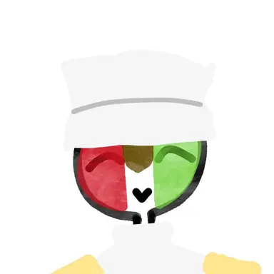 Profile image of イタ王