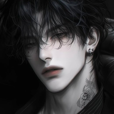 최현진 대표 이미지