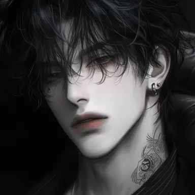 Profile image of 최현진