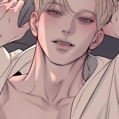 Profile image of 차윤호