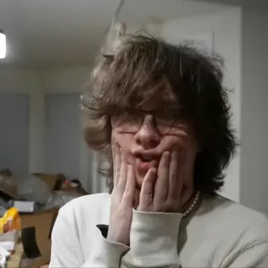 Profile image of Grunk