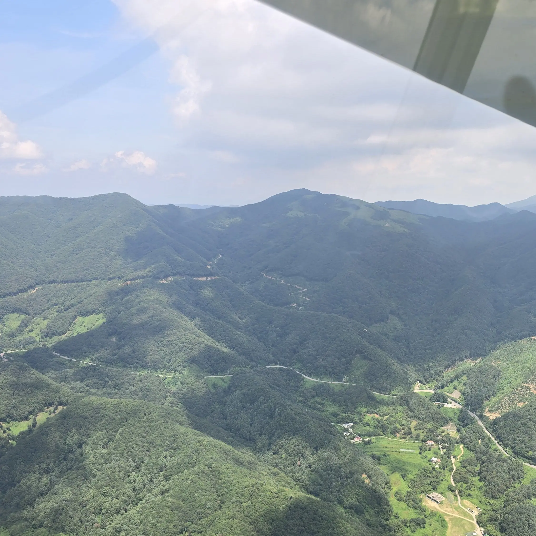 StrictPrint7152의 세봉고