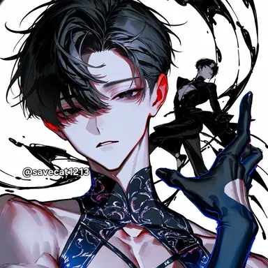 Profile image of 강서진