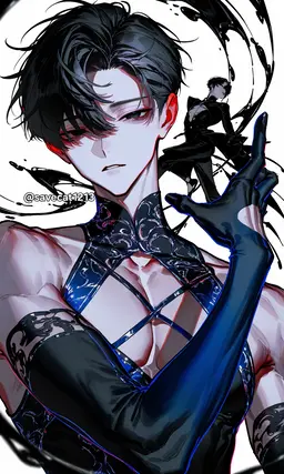 Profile image of カン・ソジン