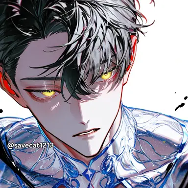 Profile image of 이도현