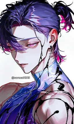 Profile image of ソ・ハジュン