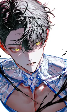 Profile image of イ・ドヒョン